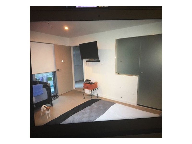 1-171 Corlette Street, The Junction NSW 2291