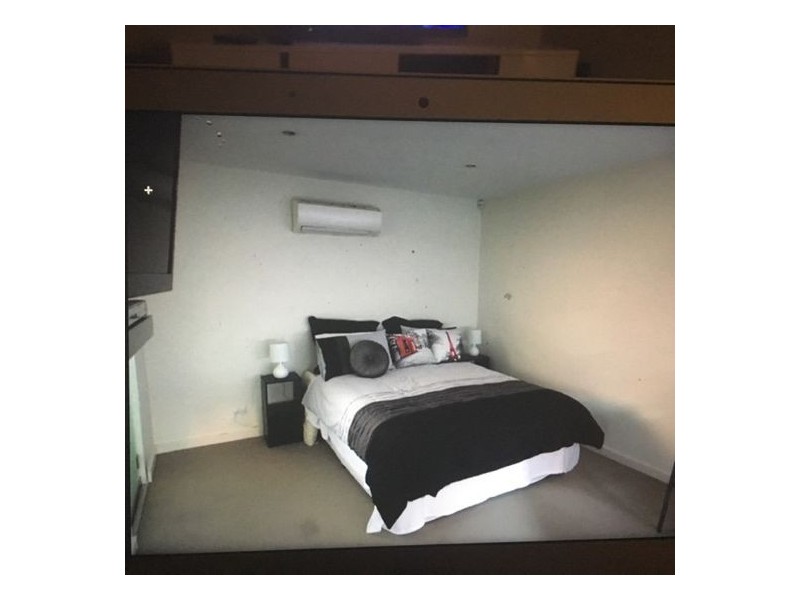 1-171 Corlette Street, The Junction NSW 2291