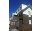 4-171 Corlette Street, The Junction NSW 2291