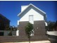 4-171 Corlette Street, The Junction NSW 2291