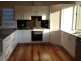 4-171 Corlette Street, The Junction NSW 2291