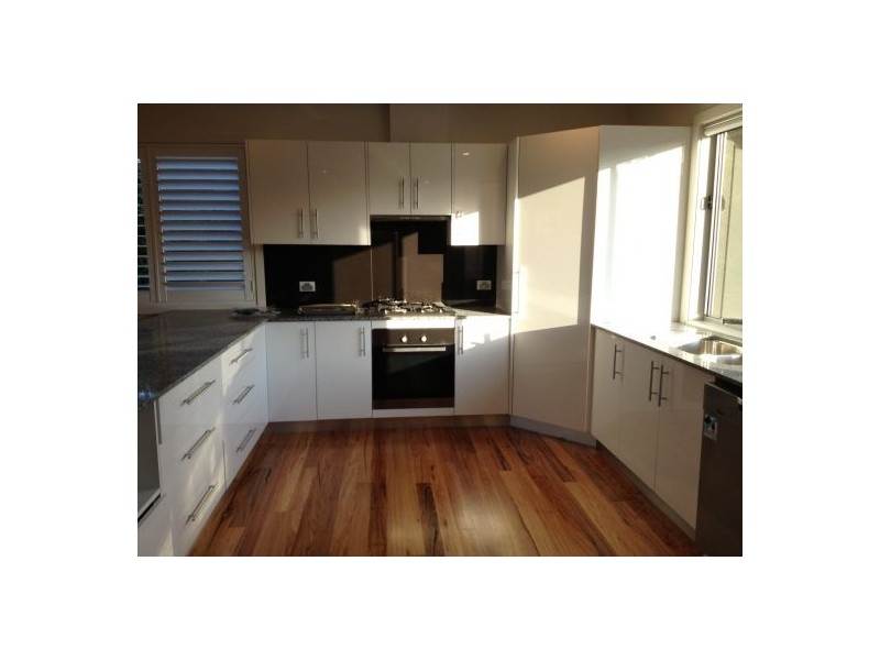 4-171 Corlette Street, The Junction NSW 2291