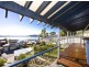 5 Eleebana Road, Eleebana NSW 2282
