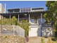 5 Eleebana Road, Eleebana NSW 2282