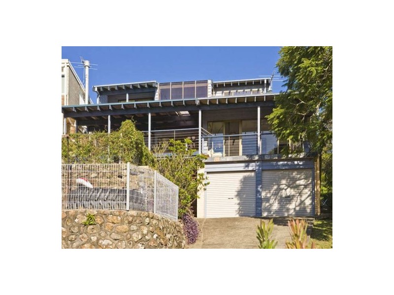 5 Eleebana Road, Eleebana NSW 2282