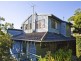 5 Eleebana Road, Eleebana NSW 2282