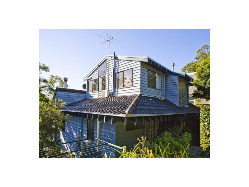 5 Eleebana Road, Eleebana NSW 2282