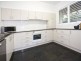 5 Eleebana Road, Eleebana NSW 2282