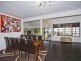 5 Eleebana Road, Eleebana NSW 2282