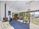 5 Eleebana Road, Eleebana NSW 2282