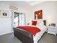 5 Eleebana Road, Eleebana NSW 2282
