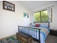 5 Eleebana Road, Eleebana NSW 2282