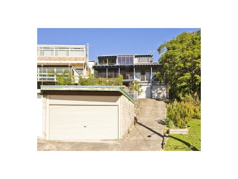 5 Eleebana Road, Eleebana NSW 2282