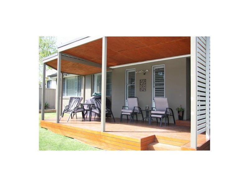 62 Wommara Avenue, Belmont North NSW 2280