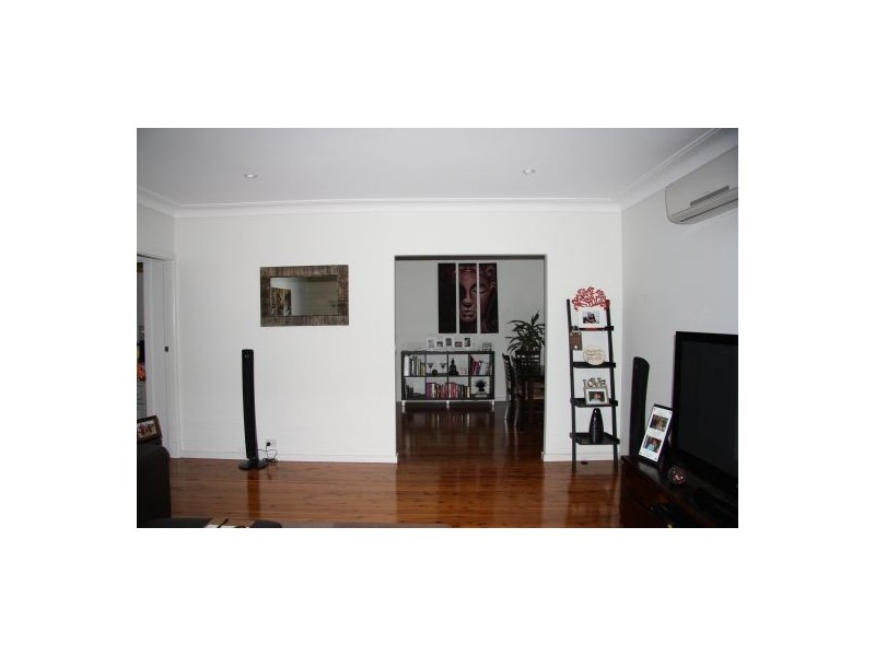 62 Wommara Avenue, Belmont North NSW 2280