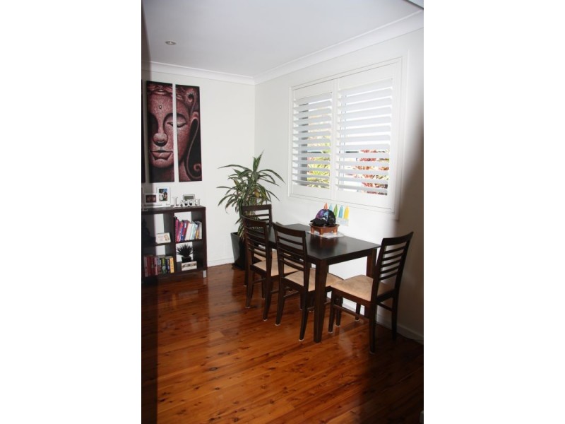 62 Wommara Avenue, Belmont North NSW 2280