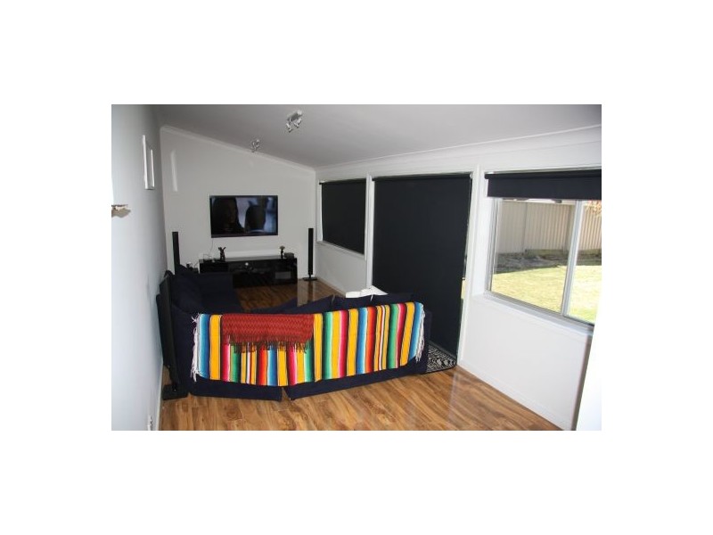 62 Wommara Avenue, Belmont North NSW 2280