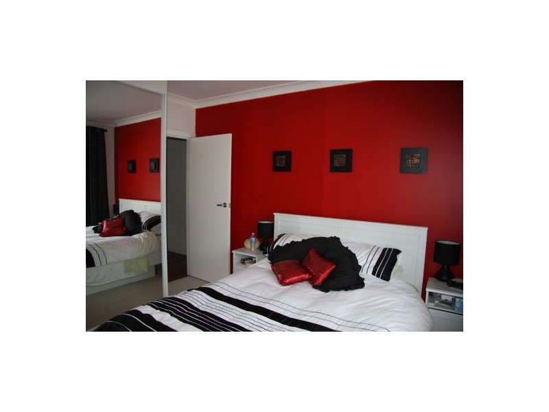 62 Wommara Avenue, Belmont North NSW 2280