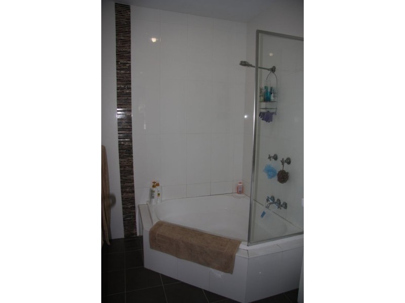 62 Wommara Avenue, Belmont North NSW 2280