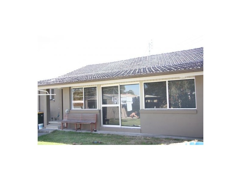 62 Wommara Avenue, Belmont North NSW 2280