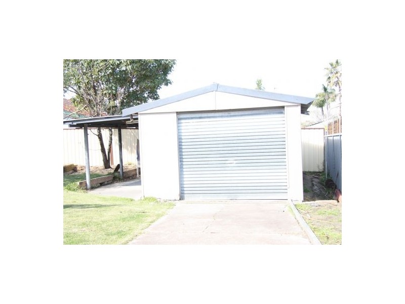 62 Wommara Avenue, Belmont North NSW 2280