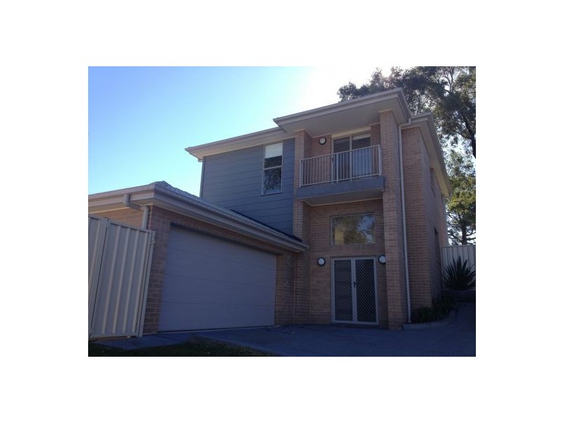 3/14 Progress Place, Garden Suburb NSW 2289