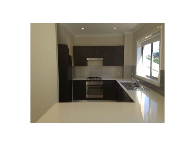 3/14 Progress Place, Garden Suburb NSW 2289
