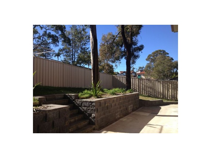 3/14 Progress Place, Garden Suburb NSW 2289