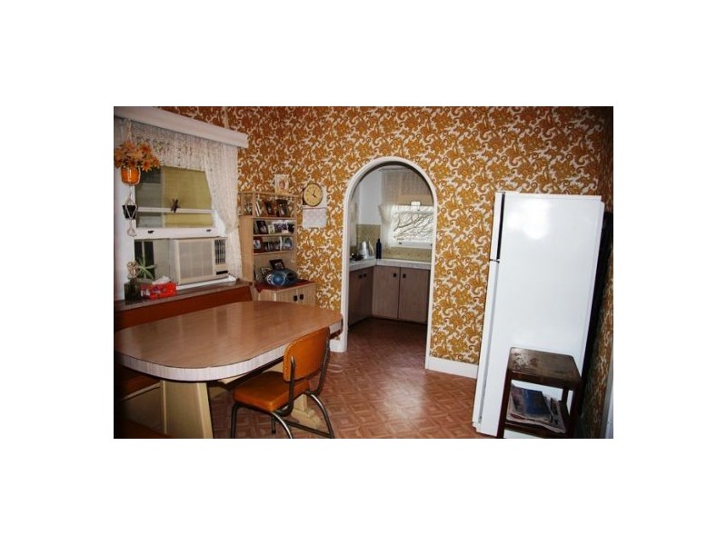 1 Macquarie Street, Belmont NSW 2280