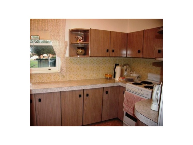 1 Macquarie Street, Belmont NSW 2280