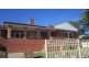 235 Maitland Road, Cessnock NSW 2325