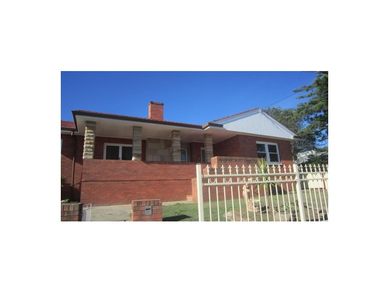 235 Maitland Road, Cessnock NSW 2325