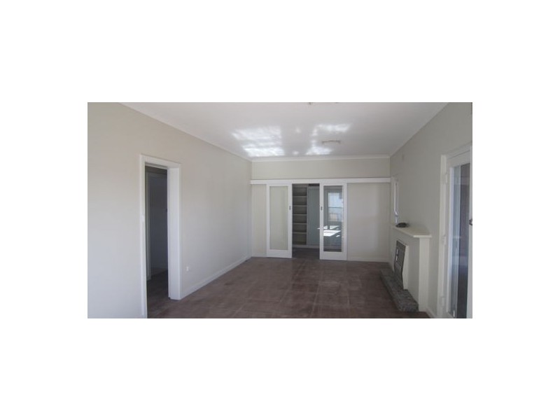 235 Maitland Road, Cessnock NSW 2325