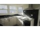 235 Maitland Road, Cessnock NSW 2325