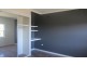 235 Maitland Road, Cessnock NSW 2325