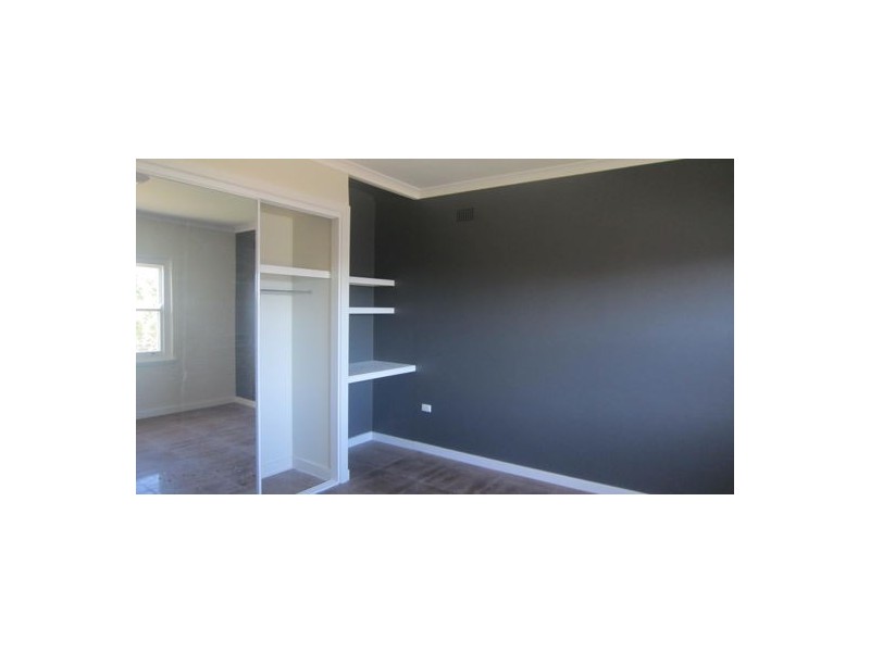 235 Maitland Road, Cessnock NSW 2325