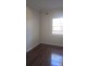 235 Maitland Road, Cessnock NSW 2325