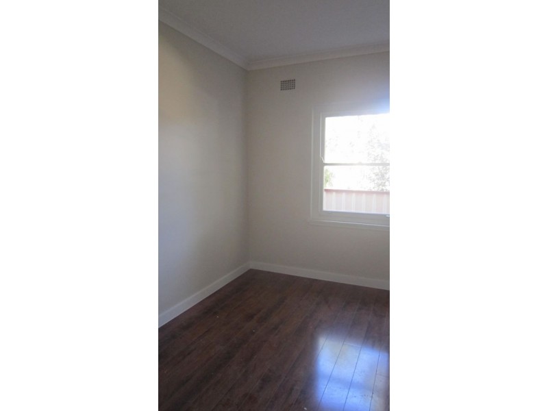 235 Maitland Road, Cessnock NSW 2325