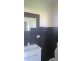 235 Maitland Road, Cessnock NSW 2325