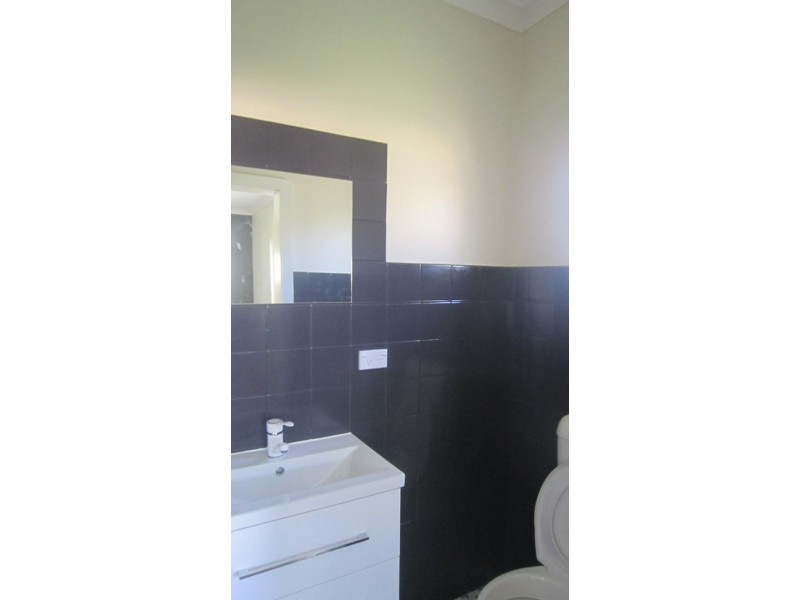 235 Maitland Road, Cessnock NSW 2325