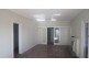 235 Maitland Road, Cessnock NSW 2325