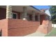 235 Maitland Road, Cessnock NSW 2325