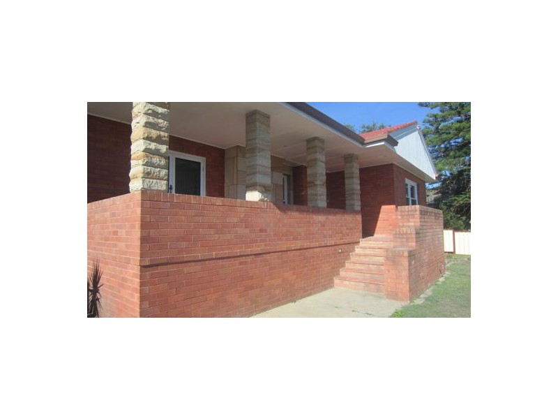 235 Maitland Road, Cessnock NSW 2325