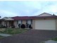 18 Karong Avenue, Maryland NSW 2287