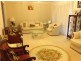 18 Karong Avenue, Maryland NSW 2287