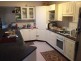 18 Karong Avenue, Maryland NSW 2287