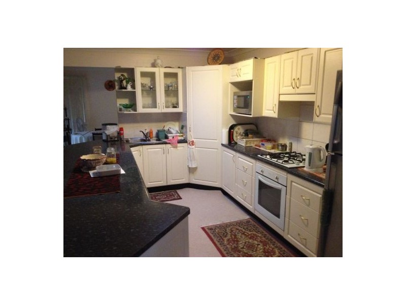 18 Karong Avenue, Maryland NSW 2287