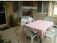 18 Karong Avenue, Maryland NSW 2287