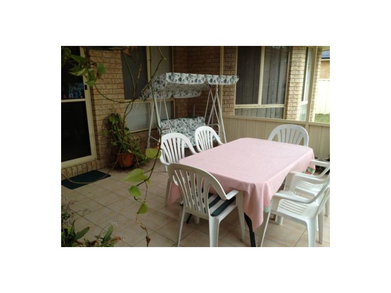 18 Karong Avenue, Maryland NSW 2287