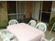 18 Karong Avenue, Maryland NSW 2287